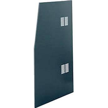 Winsted  84136 Slope Side Panels (Pair) 84136