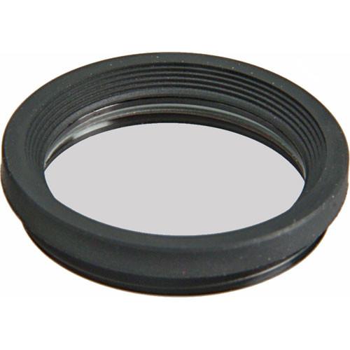 Zeiss  ZI Diopter, -1 Correction Lens 1405-135