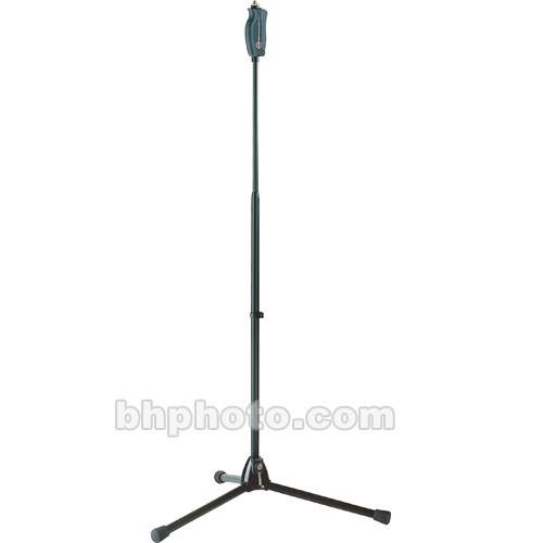 AKG KM256/80 Grip Release Tripod Microphone Stand KM256/80 BLACK