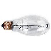 Altman  250 Watt Black Light Bulb 90-H37KB