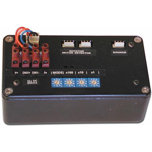Altman Dual Power Supply for ODEC Outdoor 99-TSPS-120V