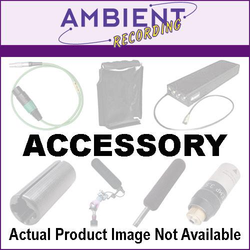 Ambient Recording  ATMB TinyBar Adapter ATMB, Ambient, Recording, ATMB, TinyBar, Adapter, ATMB, Video