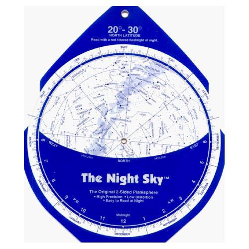 Amherst Media Book: The Night Sky 20-30 Degrees (Large) 1518, Amherst, Media, Book:, The, Night, Sky, 20-30, Degrees, Large, 1518,
