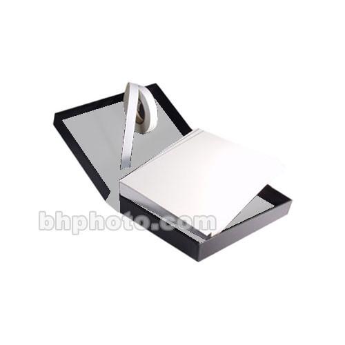 Archival Methods Onyx Portfolio and Board Combo 65-1319-W