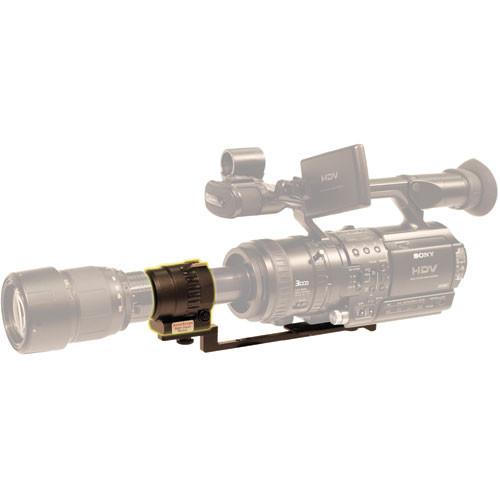 AstroScope Night Vision Adapter 9350BRAC-Z1U 914755, AstroScope, Night, Vision, Adapter, 9350BRAC-Z1U, 914755,