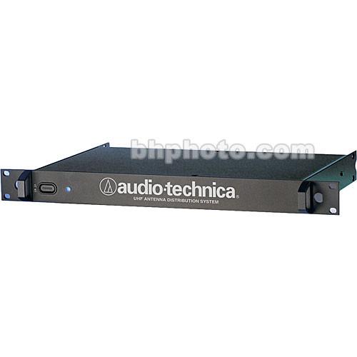 Audio-Technica AEW-DA550C UHF Antenna Distribution AEW-DA550C