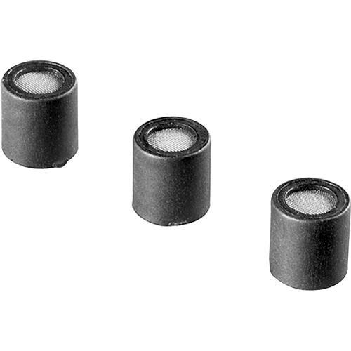 Audio-Technica Element Cover for AT899 - 3-Pack AT8150