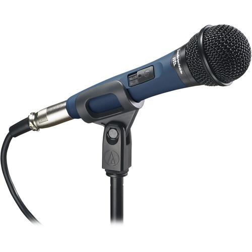 Audio-Technica MB1K/C Microphone with Cable MB1K/C, Audio-Technica, MB1K/C, Microphone, with, Cable, MB1K/C,