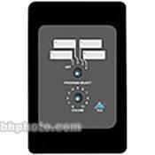 Australian Monitor ZM3R - Remote Source and Volume Control ZM3R, Australian, Monitor, ZM3R, Remote, Source, Volume, Control, ZM3R