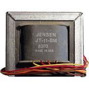 Avalon Design JT-1 Jensen Output Transformer Option JT-1