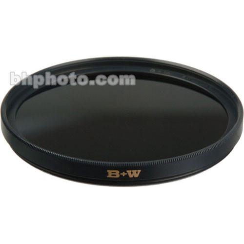 B W  37mm UV Black (403) Filter 65-1070987