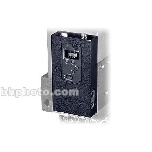 BEC BEC-WRR 810 Wireless Receiver Mounting Box BEC-WRR 810, BEC, BEC-WRR, 810, Wireless, Receiver, Mounting, Box, BEC-WRR, 810,