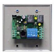 BEI Audio Visual Products 09-101-100 Low Voltage Control 9101100