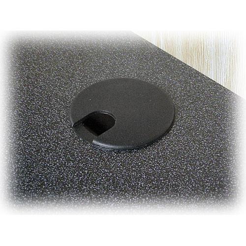 BEI Audio Visual Products Extra Grommet in the Work 5115009