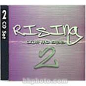 Big Fish Audio Sample CD: Rising Drum and Bass 2 RZDB2-AW, Big, Fish, Audio, Sample, CD:, Rising, Drum, Bass, 2, RZDB2-AW,