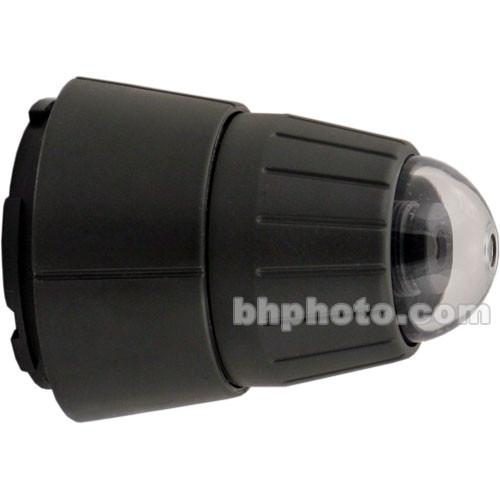 Bodelin Technologies ProScope 400x Lens SCA-127390