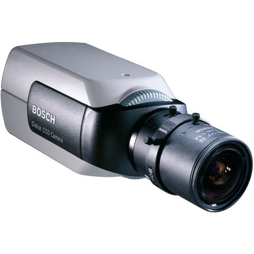 Bosch LTC 0455/28 Dinion Color Camera w/2.8-10mm F.01U.261.522