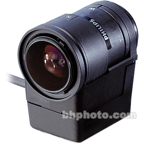 Bosch  LTC3774/30 10-40mm Lens F.01U.513.930