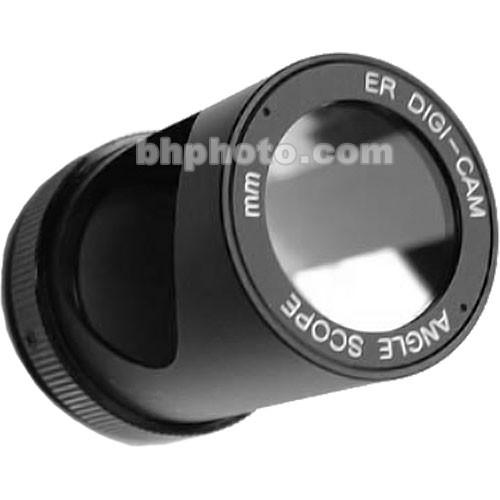 Bower 37mm Right Angle Mirror Lens Attachment VL144