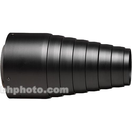 Broncolor 20 Degree Conic Snoot for all Broncolor, B-33.120.00