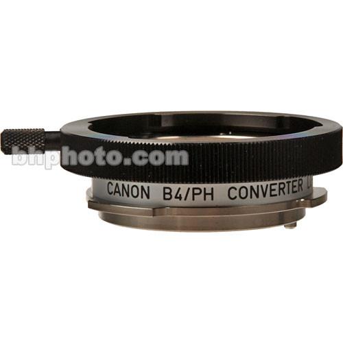 Canon  CB4PH B4 to PH Converter 1823A003