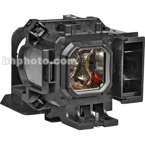 Canon LV-LP26 Projector Replacement Lamp 1297B001