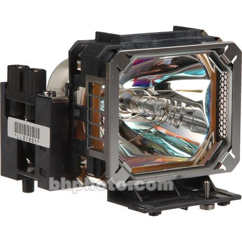Canon RS-LP02 Projector Replacement Lamp 1311B001