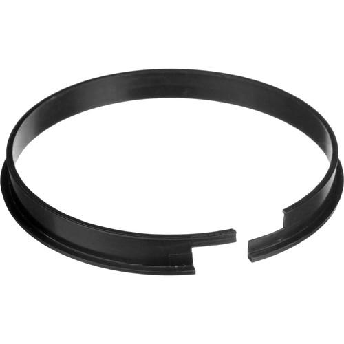 Cavision ARP498 Adapter Ring for Lens Accessories ARP498