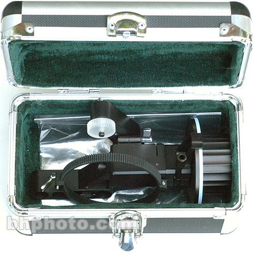 Cavision  CAHCFF15S Protective Hard Case HCFF-15S