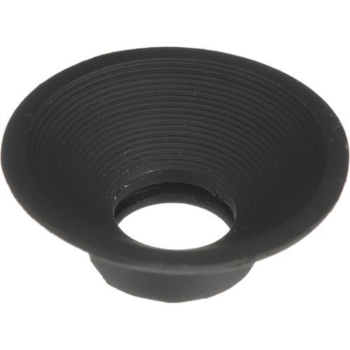 Cavision FEC40 Rubber Eye Cup for VMF-11X Viewfinder FEC-40, Cavision, FEC40, Rubber, Eye, Cup, VMF-11X, Viewfinder, FEC-40,