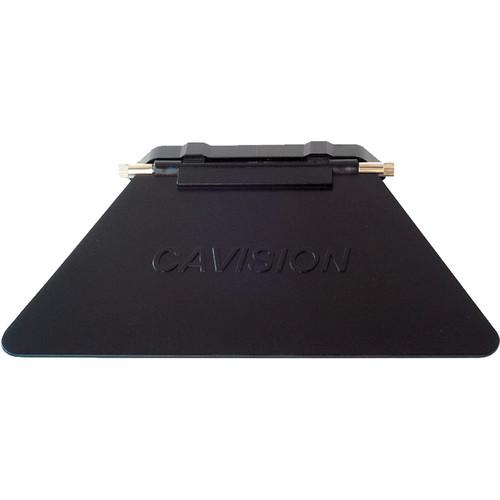 Cavision MBF3 French Flag - For 3x3 Matte Box MBF-3, Cavision, MBF3, French, Flag, For, 3x3, Matte, Box, MBF-3,