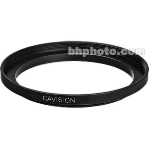 Cavision VFT52AJ Adapter Ring for JVC Cameras Viewfinder VFT52AJ, Cavision, VFT52AJ, Adapter, Ring, JVC, Cameras, Viewfinder, VFT52AJ