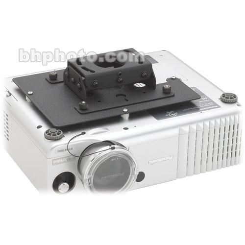 Chief Custom Inverted LCD/DLP Projector Ceiling RPA086