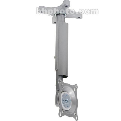 Chief FHP18110S Flat Panel Ceiling Mount Kit FHP18110S, Chief, FHP18110S, Flat, Panel, Ceiling, Mount, Kit, FHP18110S,
