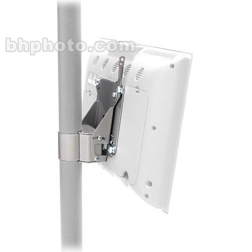 Chief FSP-4227S Pole Mount for Small Flat Panel FSP4227S, Chief, FSP-4227S, Pole, Mount, Small, Flat, Panel, FSP4227S,