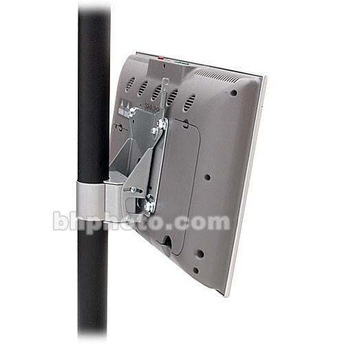 Chief FSP-4228S Pole Mount for Small Flat Panel FSP4228S, Chief, FSP-4228S, Pole, Mount, Small, Flat, Panel, FSP4228S,