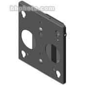 Chief Medium/Large Conversion Bracket for PPD Mobile MAC161