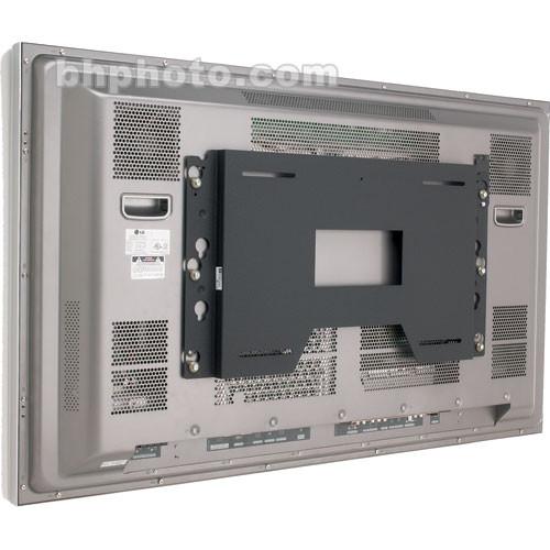 Chief PSM-2056 Flat Panel Custom Fixed Wall Mount PSM2056