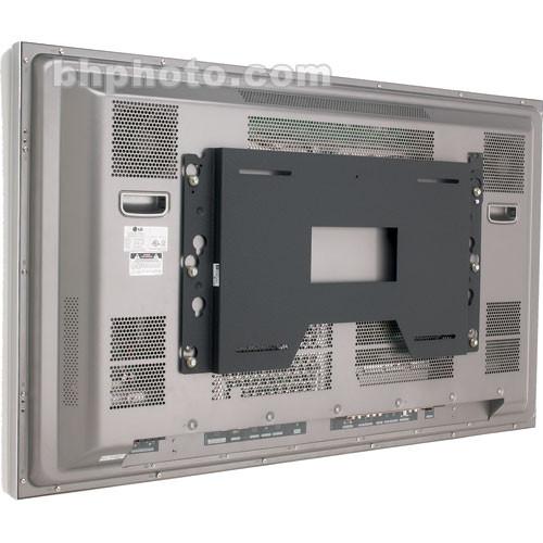 Chief PSM-2350 Flat Panel Custom Fixed Wall Mount PSM2350