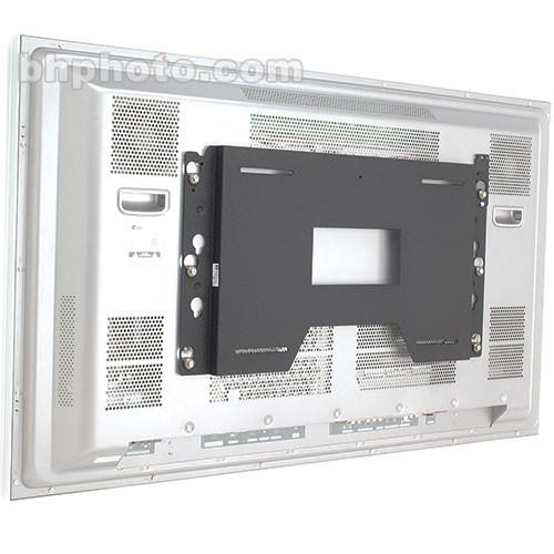 Chief PSM-2534 Flat Panel Custom Fixed Wall Mount PSM2534