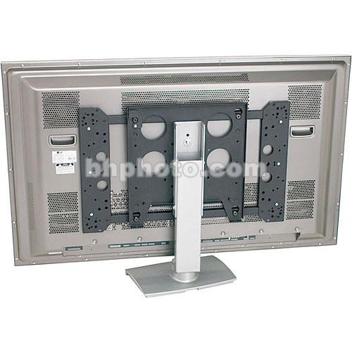 Chief  PTS-2122 Flat Panel Table Stand PTS2122, Chief, PTS-2122, Flat, Panel, Table, Stand, PTS2122, Video