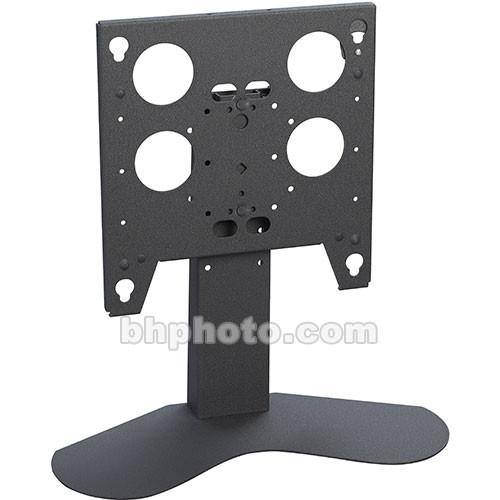 Chief  PTS-2641 Flat Panel Table Stand PTS2641, Chief, PTS-2641, Flat, Panel, Table, Stand, PTS2641, Video