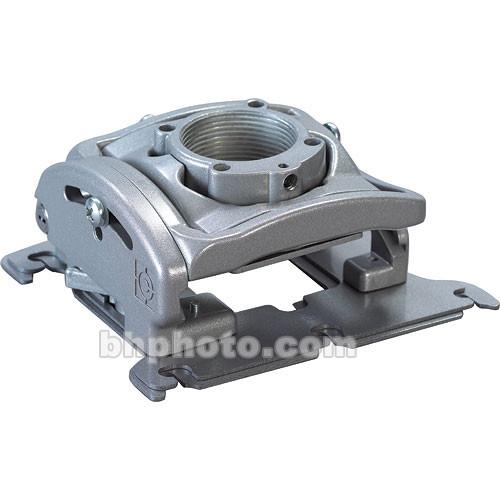 Chief RPA-000S Inverted Custom Projector Mount RPA000S, Chief, RPA-000S, Inverted, Custom, Projector, Mount, RPA000S,