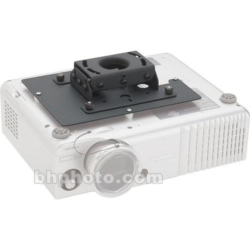 Chief RPA-088 Inverted Custom Projector Mount RPA088, Chief, RPA-088, Inverted, Custom, Projector, Mount, RPA088,