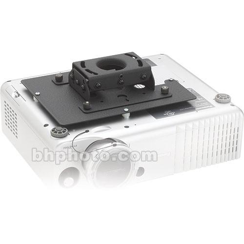 Chief RPA-089 Inverted Custom Projector Mount RPA089, Chief, RPA-089, Inverted, Custom, Projector, Mount, RPA089,