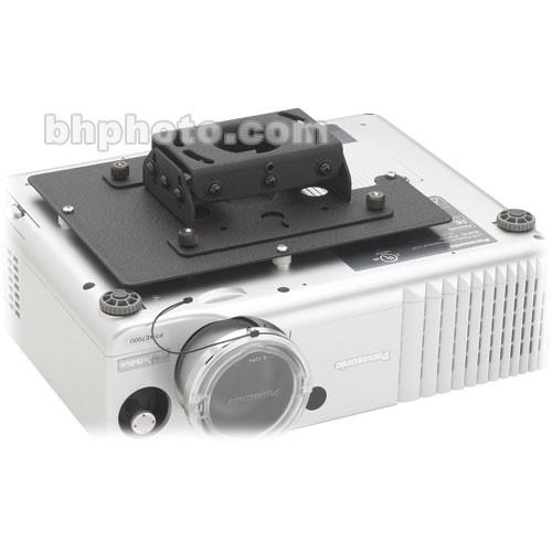 Chief RPA-095 Inverted Custom Projector Mount RPA095, Chief, RPA-095, Inverted, Custom, Projector, Mount, RPA095,