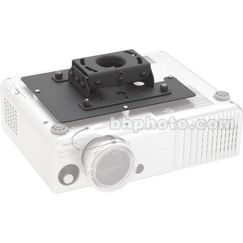 Chief RPA-116 Inverted Custom Projector Mount RPA116, Chief, RPA-116, Inverted, Custom, Projector, Mount, RPA116,