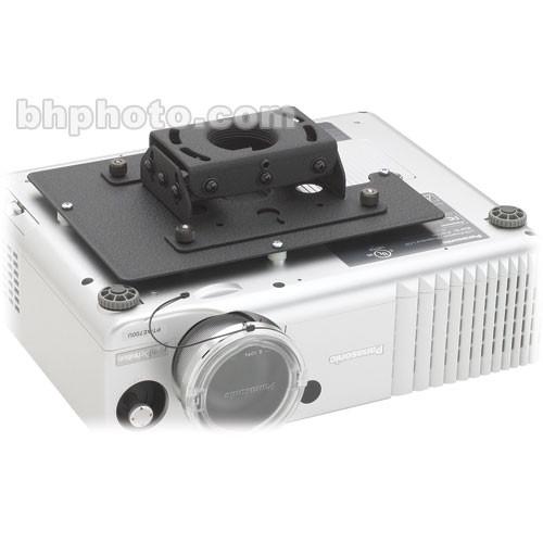 Chief RPA-133 Inverted Custom Projector Mount RPA133, Chief, RPA-133, Inverted, Custom, Projector, Mount, RPA133,