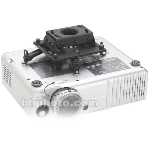 Chief RPA-134 Inverted Custom Projector Mount RPA134, Chief, RPA-134, Inverted, Custom, Projector, Mount, RPA134,