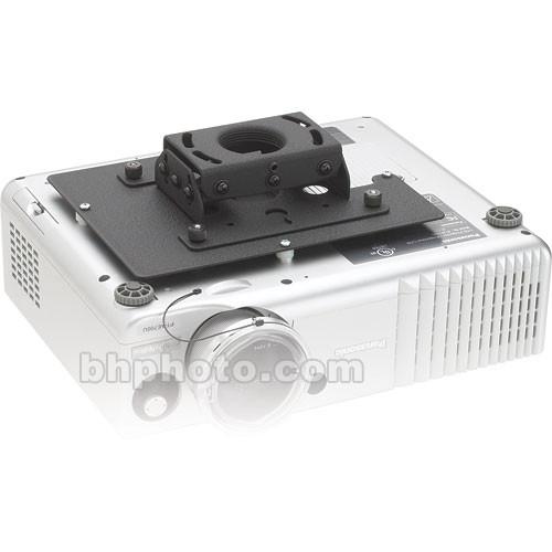 Chief RPA-146 Inverted Custom Projector Mount RPA146, Chief, RPA-146, Inverted, Custom, Projector, Mount, RPA146,